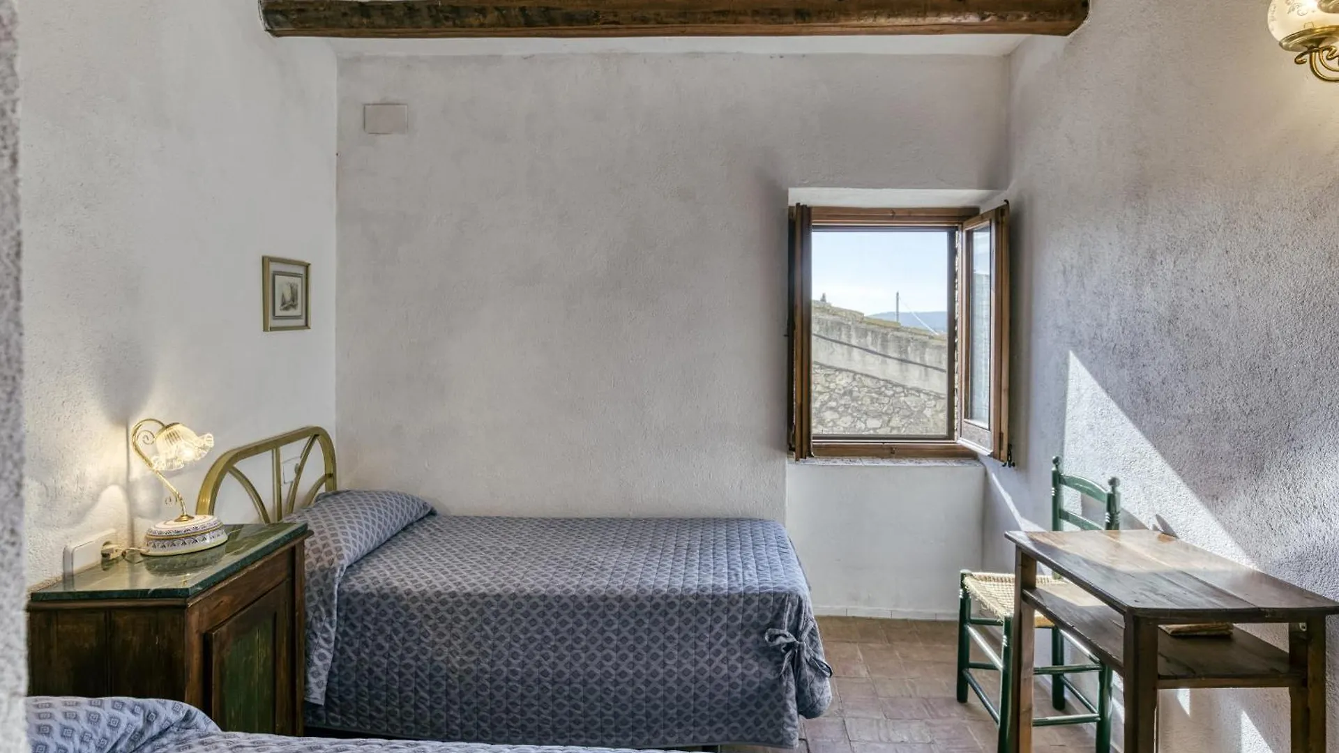Can Roca Montiro Holiday home