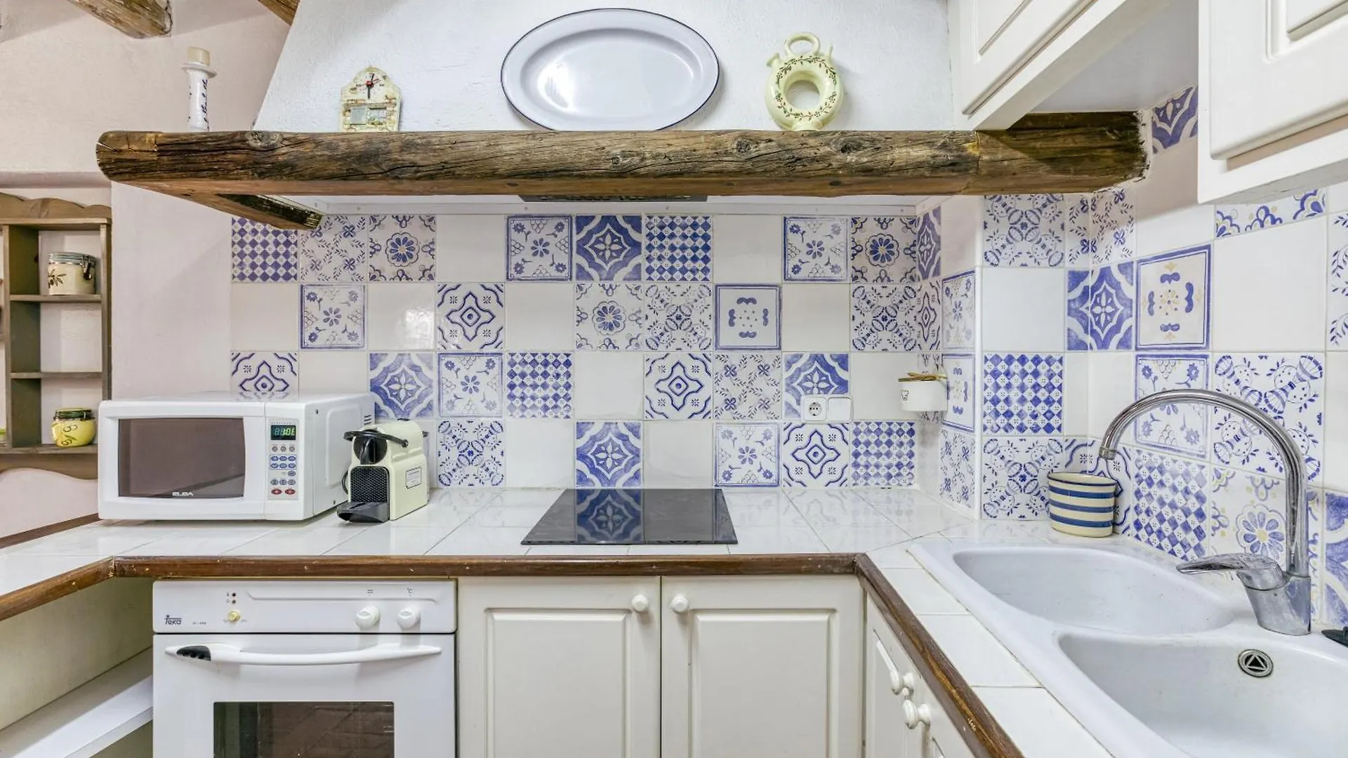 Can Roca Montiro Holiday home